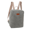 DuPont Paper Multi-functional Travel Backpack