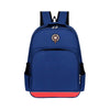 Schoolbag Company Gift Printing British Style Kindergarten Children's Backpack