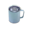 12 insulation Cup Coffee Office Mug Men and Women