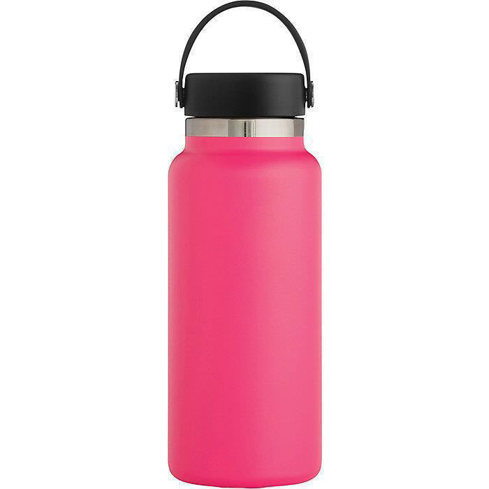 Vacuum Flask Thermos Stainless Steel Water Bottle