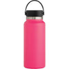 Vacuum Flask Thermos Stainless Steel Water Bottle