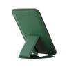 Magnetic Mobile Phone Holder PU Leather