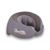 U-shaped Massage Pillow Neck Shoulder Cervical Hot Compress