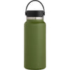 Vacuum Flask Thermos Stainless Steel Water Bottle