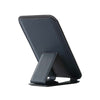 Magnetic Mobile Phone Holder PU Leather