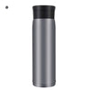 304 Stainless Steel Thermos Cup Spray 600ml