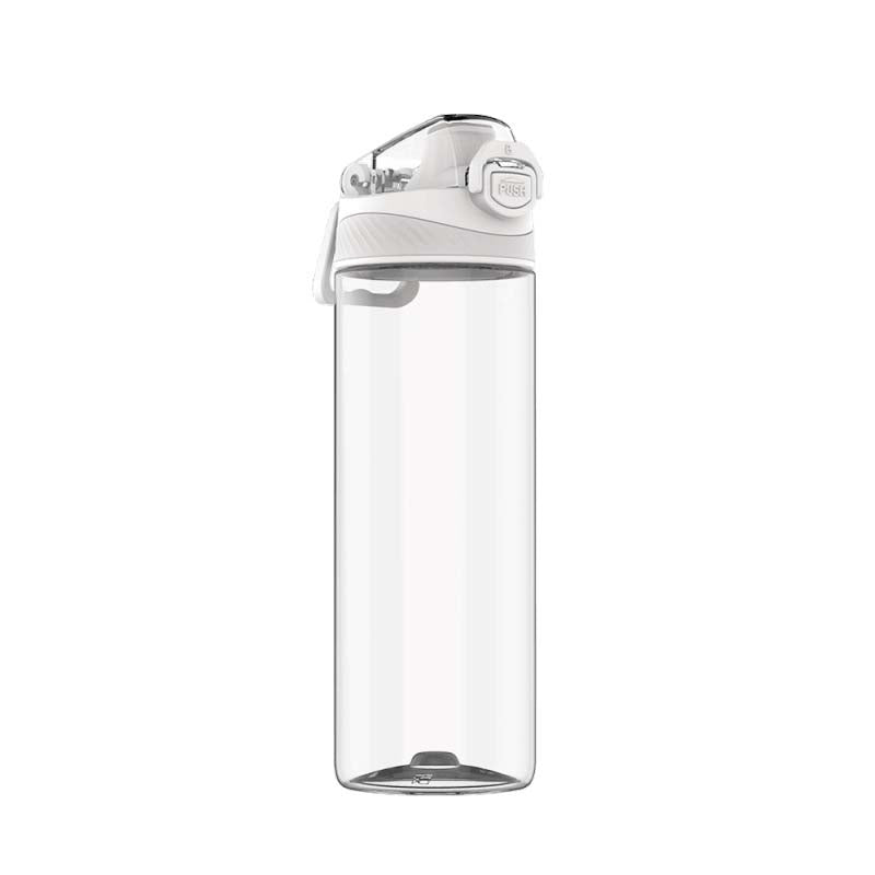 Full-frame sports water cup tritan material 480ml and 620ml