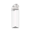 Full-frame sports water cup tritan material 480ml and 620ml