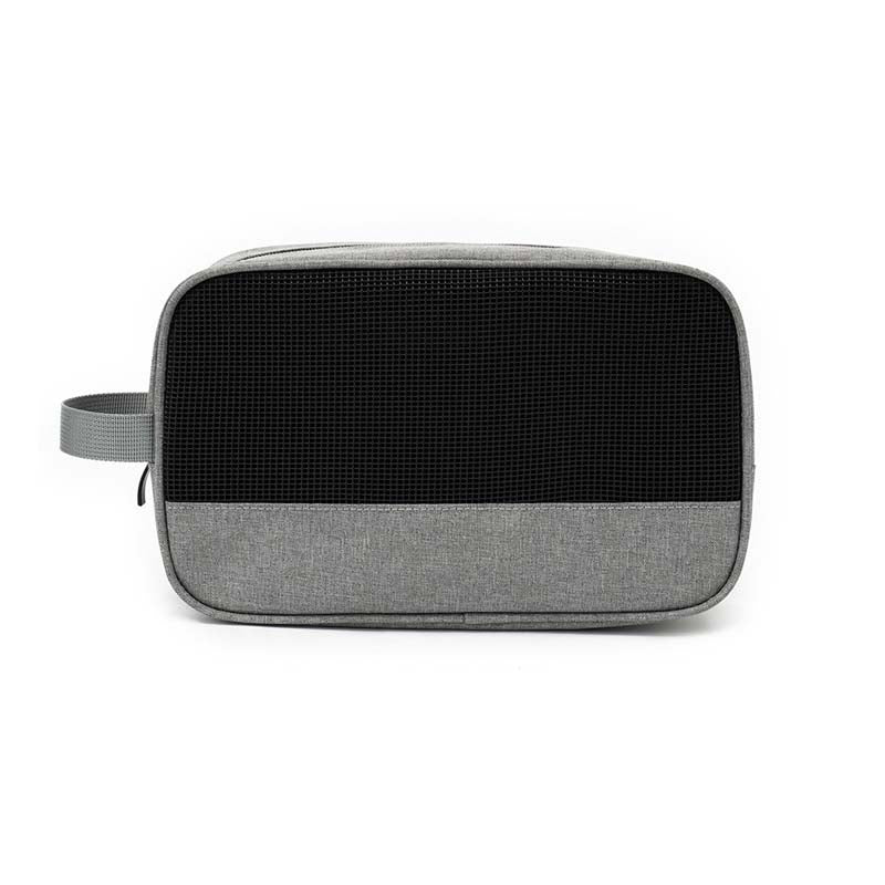 Women's Outdoor Travel Storage Bag