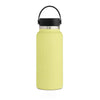 Vacuum Flask Thermos Stainless Steel Water Bottle