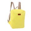 DuPont Paper Multi-functional Travel Backpack