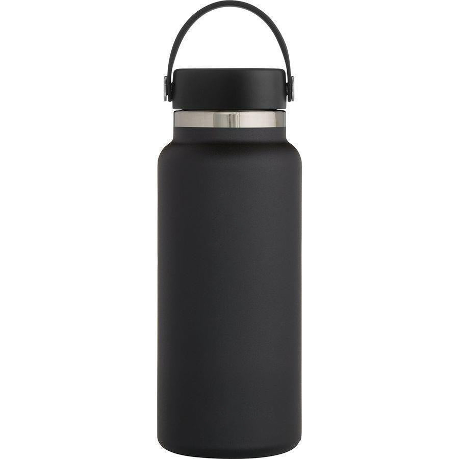 Vacuum Flask Thermos Stainless Steel Water Bottle