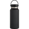 Vacuum Flask Thermos Stainless Steel Water Bottle