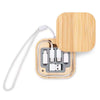 Bamboo Charging Kit 6 in 1 Box