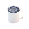12 insulation Cup Coffee Office Mug Men and Women