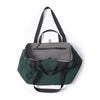 Fashion Travel Bag For Men and Women Light and Large Capacity