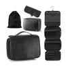 Men's Toiletry Bag Travel Wash Storage Bag