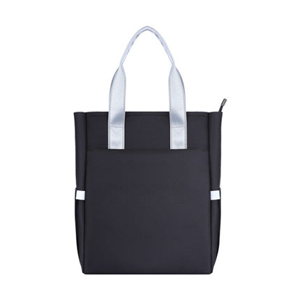 Portable File Bag Male/Female Document Bag Customized Your Logo