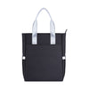 Portable File Bag Male/Female Document Bag Customized Your Logo