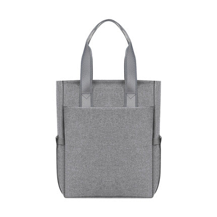 Portable File Bag Male/Female Document Bag Customized Your Logo