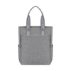 Portable File Bag Male/Female Document Bag Customized Your Logo