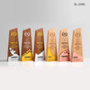 Wooden Awards and Trophy, Custom Design Corporate Gifts