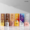 Awards Trophy Custom Design Corporate Gifts