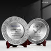 Awards Trophy Custom Design Corporate Gifts