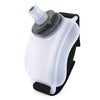 Sports Water Cup 200ml Portable Water Bottle