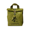 Dupont Waterproof Paper Product Packaging Bag