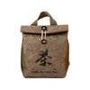 Dupont Waterproof Paper Product Packaging Bag