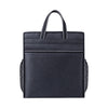 A4 Portable File Bag Customized Your Logo
