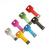 Key Shape USB Flash Drive