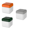 Dice Twist Control LED Light