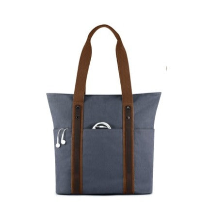 Premium Tote Bag