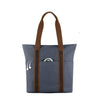 Premium Tote Bag