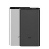 10,000mah Xiaomi Power Bank
