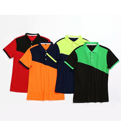 Polo T Shirt