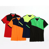 Polo T Shirt