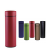 Lifestyle Flask