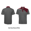Collar Polo T-Shirt
