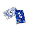 Ceramic USB Flash Drive