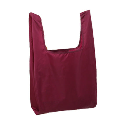 Foldable Water Resistance Shopping Bag