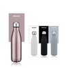 Double Wall Bottle