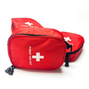 First Aid Kit