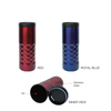 PP Tumbler
