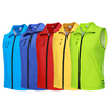 Community/Event Staff Vest