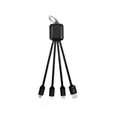 Glow LED Cable