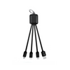 Glow LED Cable
