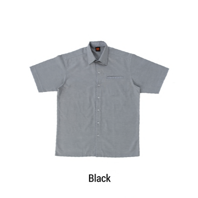 Corporate Uniform